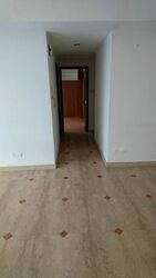 Signature Park (D21), Condominium #548872811